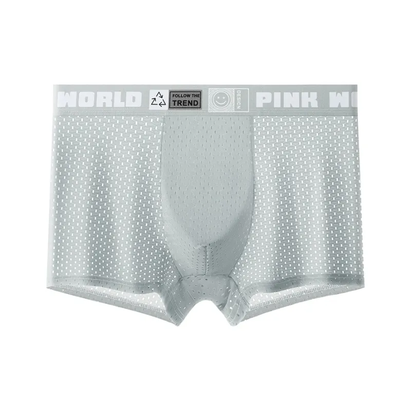 NOME Men Underpants-13