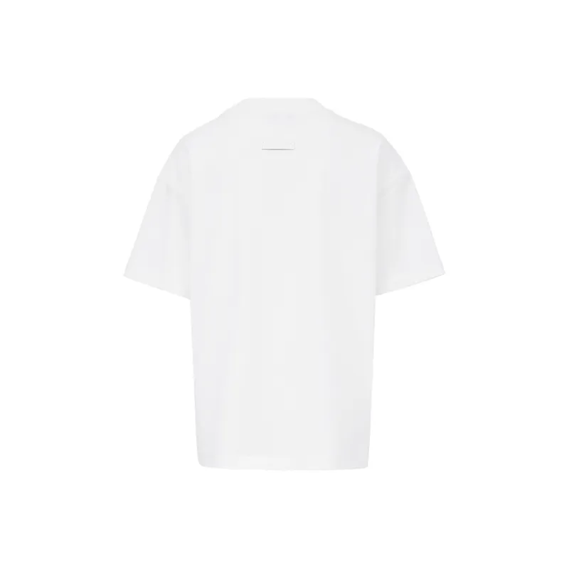 ONLY T Shirts Women's-7