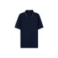 Navy Blue-95