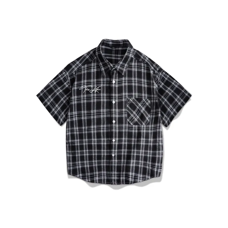 KFKU Shirts Unisex-4
