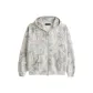 Light Gray Camouflage