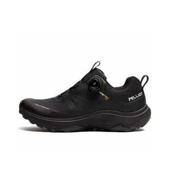 PELLIOT CT Falcon Low Top Hiking Shoes Women's