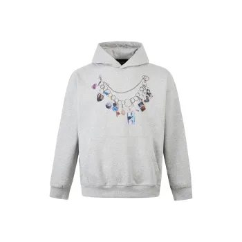 MADE EXTREME Sweatshirts Unisex