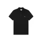 031/Black