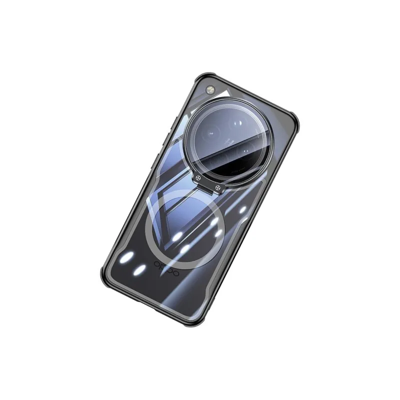SHENGHUAN Phone Cases-2