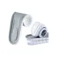 Gray[2 Pack]Sports Shock Absorbers | Antibacterial Odor-Resistant