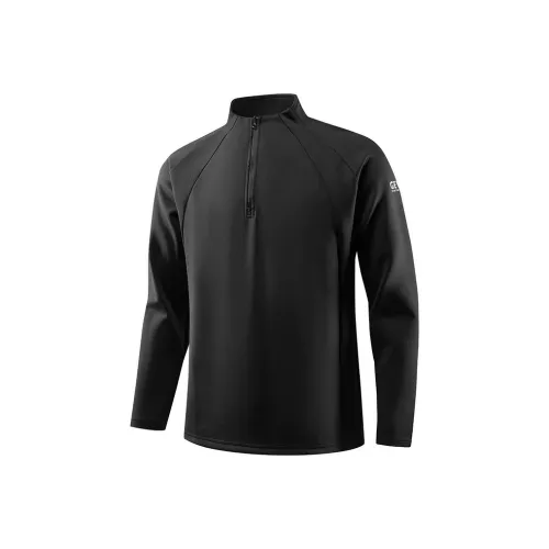 GEWO Sweatshirts Unisex