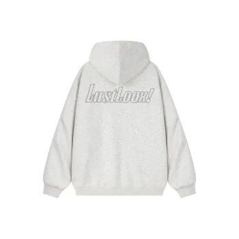 LOOX! Sweatshirts Unisex