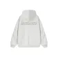 White Heather Gray
