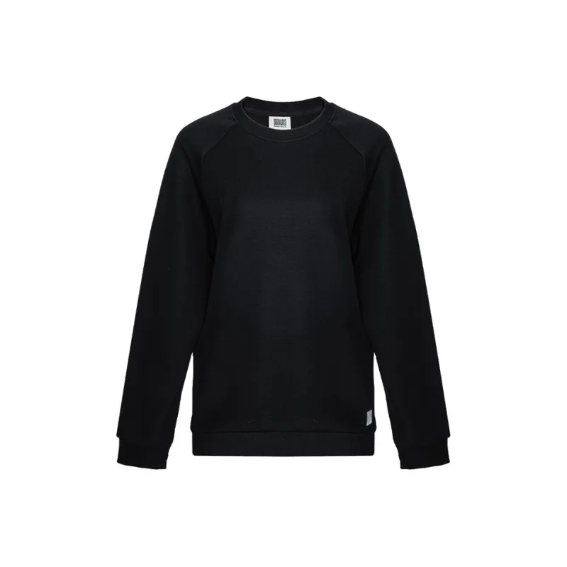 BODY WILD Sweatshirts Unisex-1