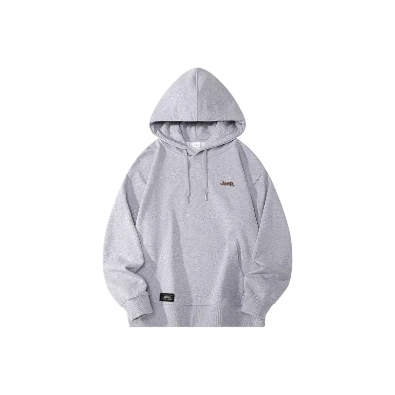 Jeep Sweatshirts Unisex-6