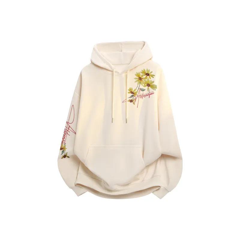 7 SEVFUN Sweatshirts Unisex-6