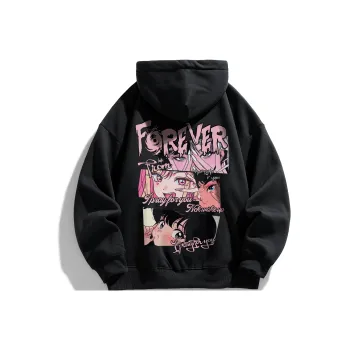 FOREVER 21 Sweatshirts Unisex