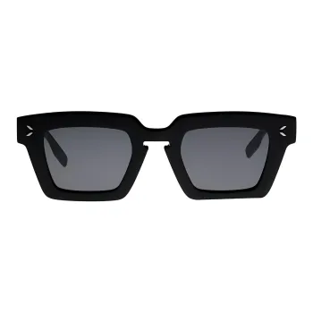 McQ Alexander McQueen Sunglasses Unisex