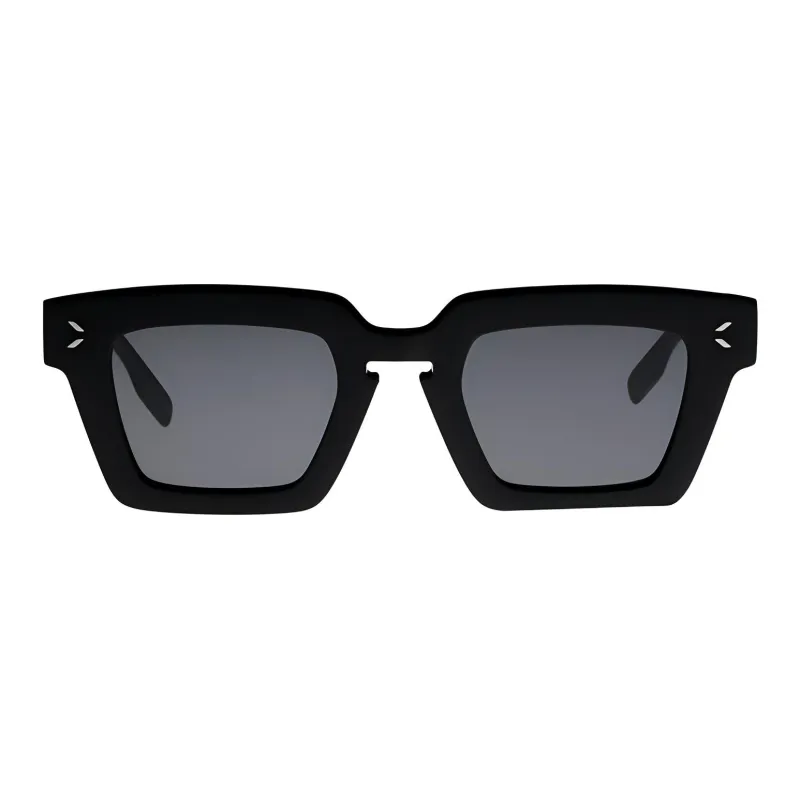 McQ Alexander McQueen Sunglasses Unisex-0