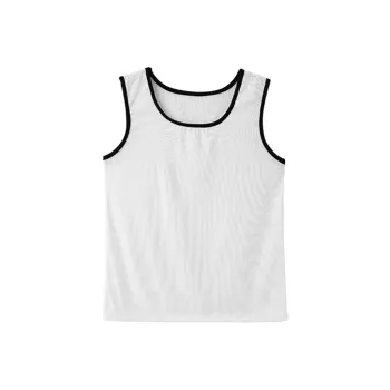 Lan Miao Tank Top Women's Combo Set