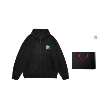 Minfinity Sweatshirts Unisex