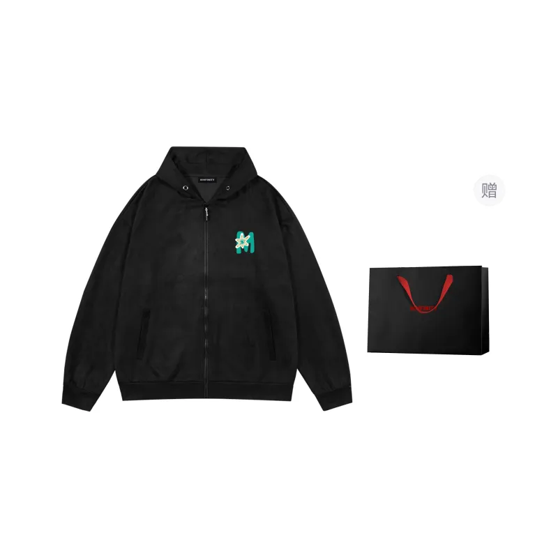 Minfinity Sweatshirts Unisex-3