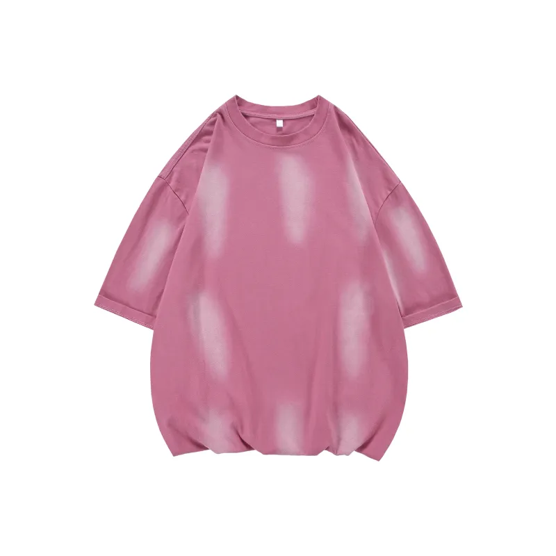FAVEPOP T Shirts Unisex-4