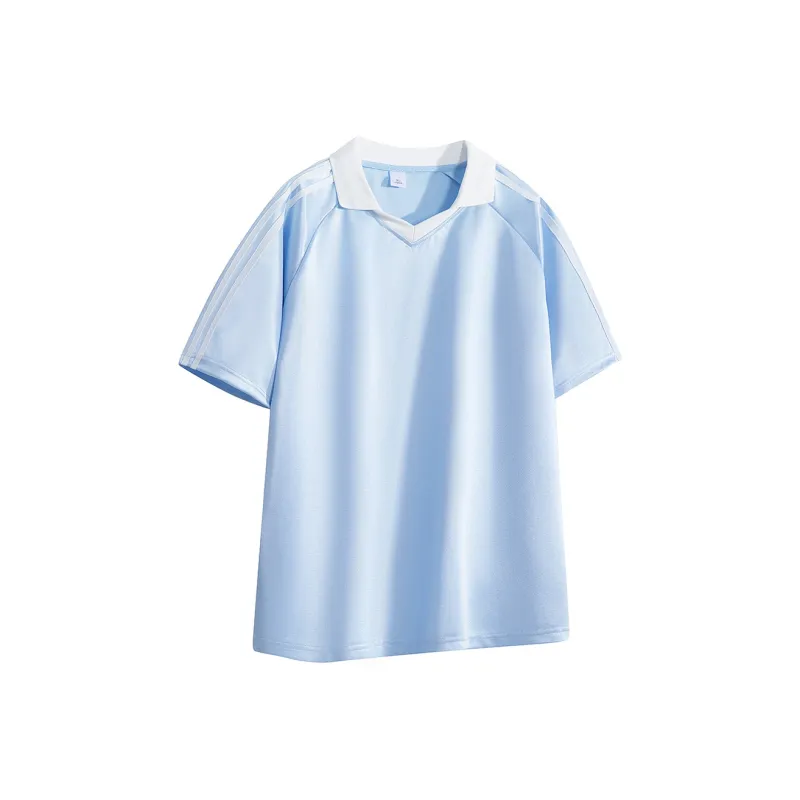FOR FEAR THAT T Shirts Unisex-4