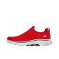 Red Black