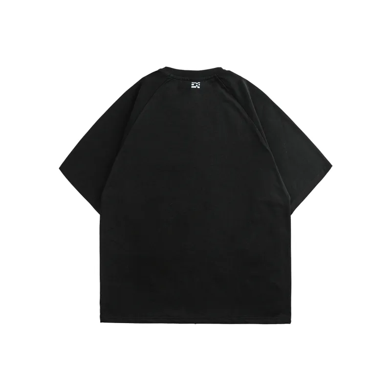 DOH STORE T Shirts Unisex-8