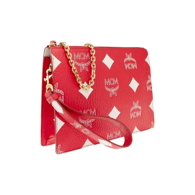 MCM Clutches-1