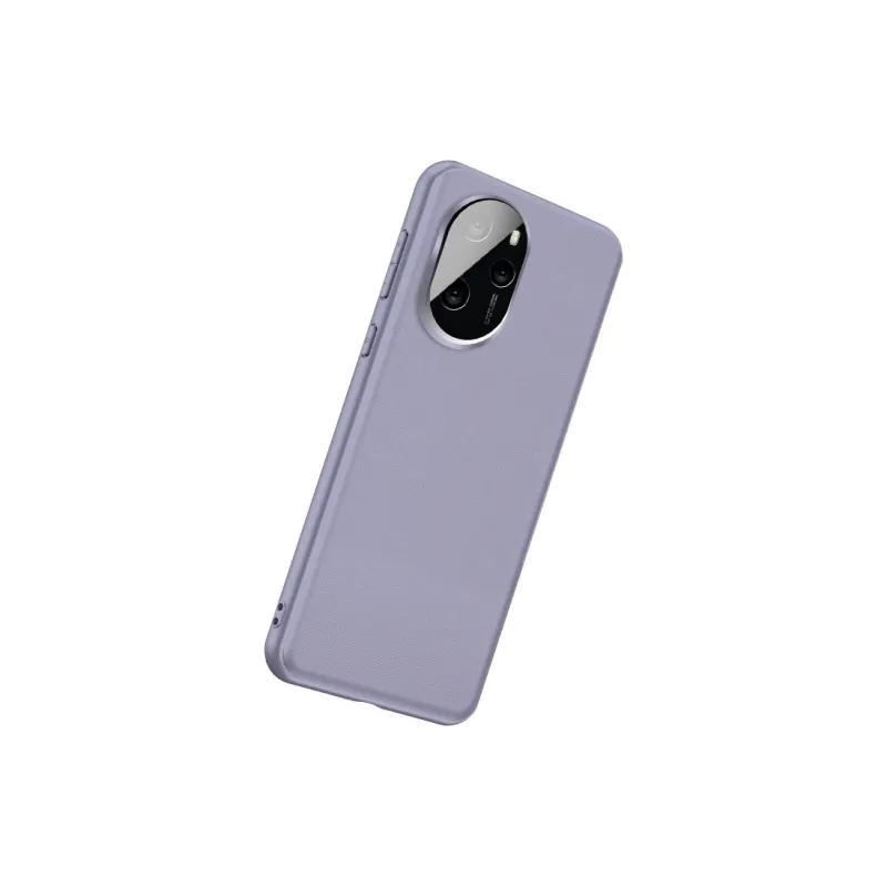 ZHENGGUANG Vegan Leather Material Classic Fashion Phone Cases Applicable To HONOR 100PRO/HONOR 100-16