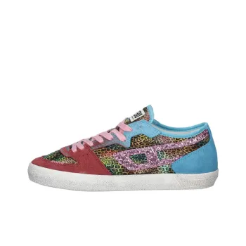 DIESEL Leroji D 1 Sneakers Women's