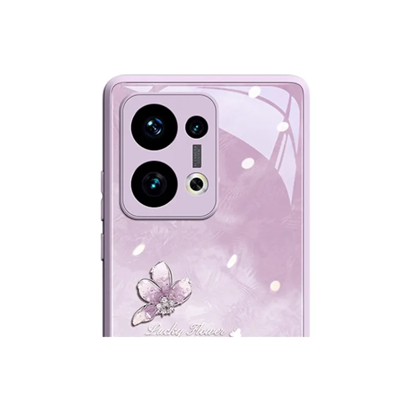YESE Phone Cases-3