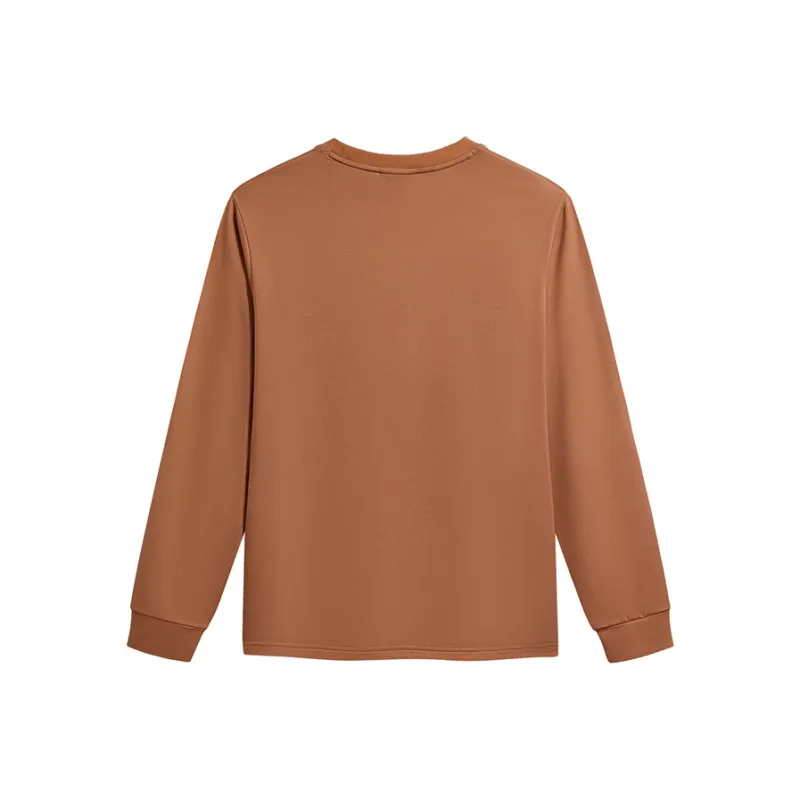 Wilson T-Shirts Men-3