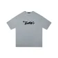 Smoke Gray