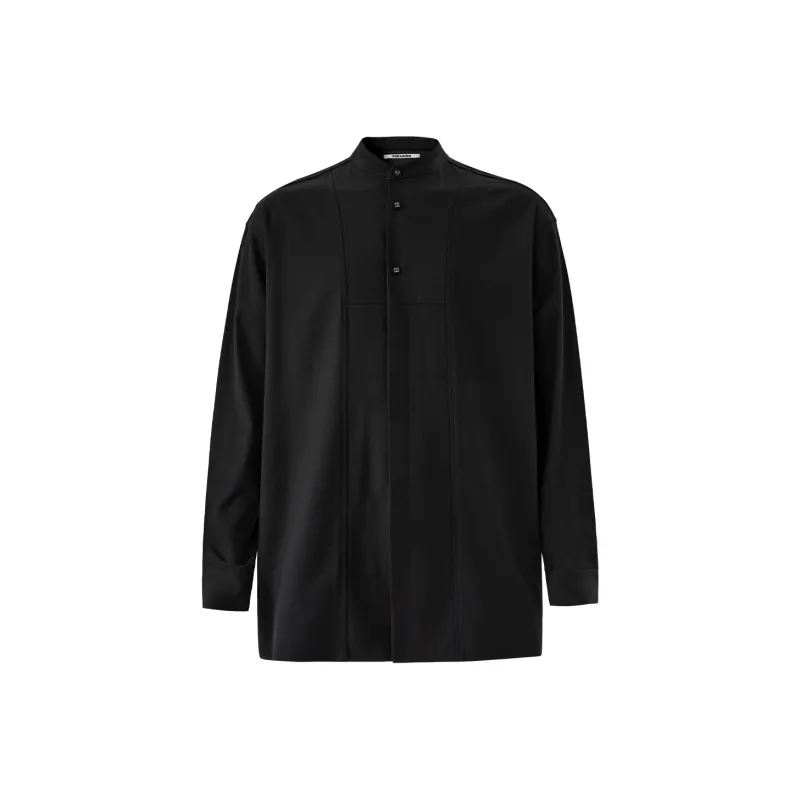 Cokein X TOKUHON Shirts Men-6