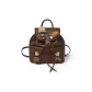 Brown Style 2