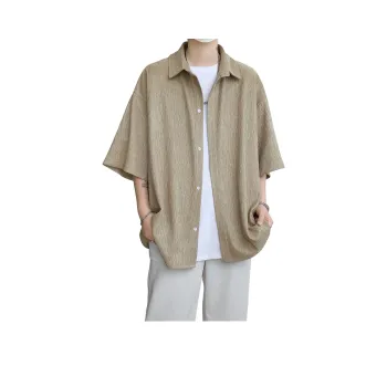 PAINT STAIN Classic Shirt Unisex