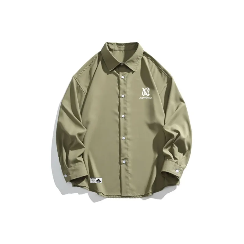 Northend Shirts Unisex-10