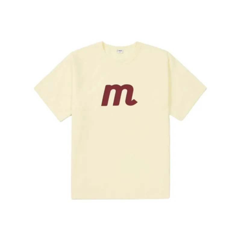 Mmlg T Shirt Unisex Natural Soap-0