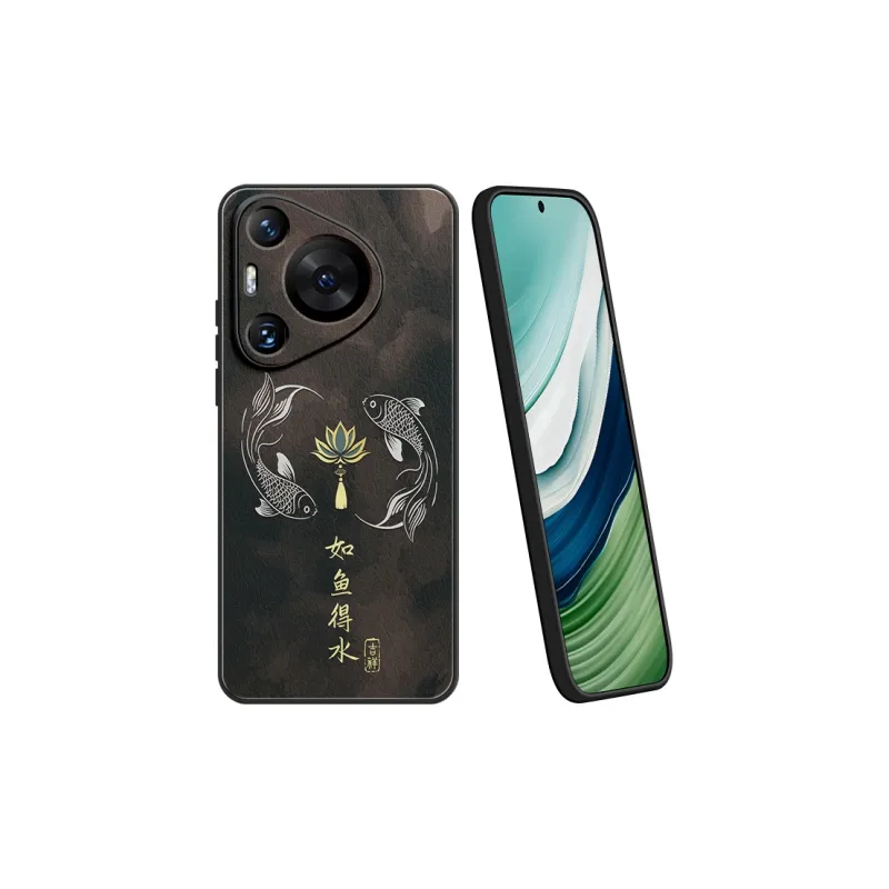 Lingtao Phone Cases-8