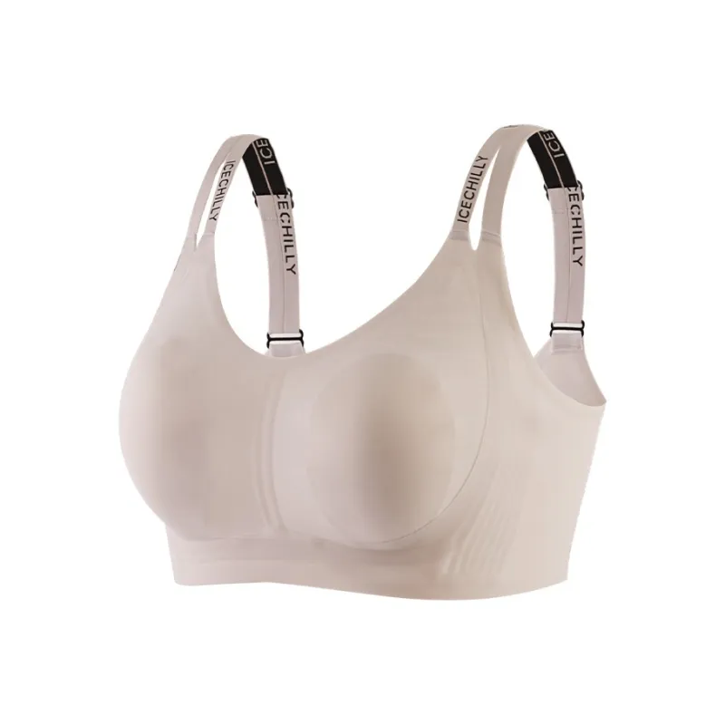 Anna Sweet Talks Women's Bras-4