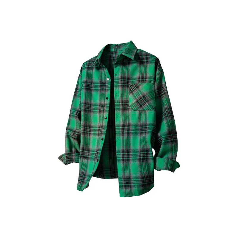 SIFLYTO Shirts Unisex-21