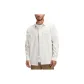 Ecru/off White