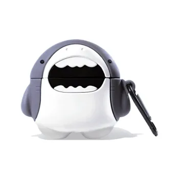 IFKOO Headphone Cases
