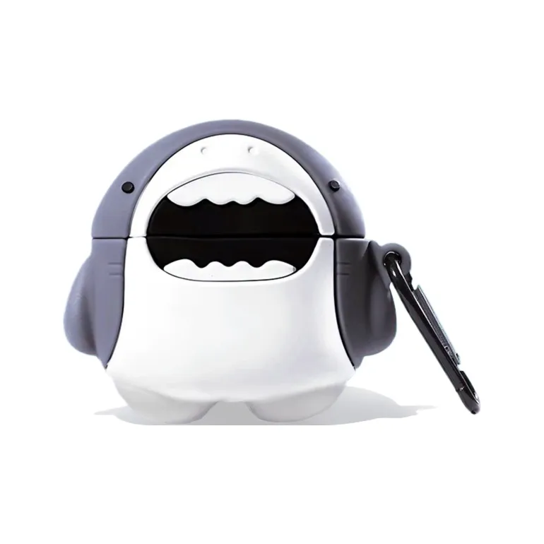 IFKOO Headphone Cases-0