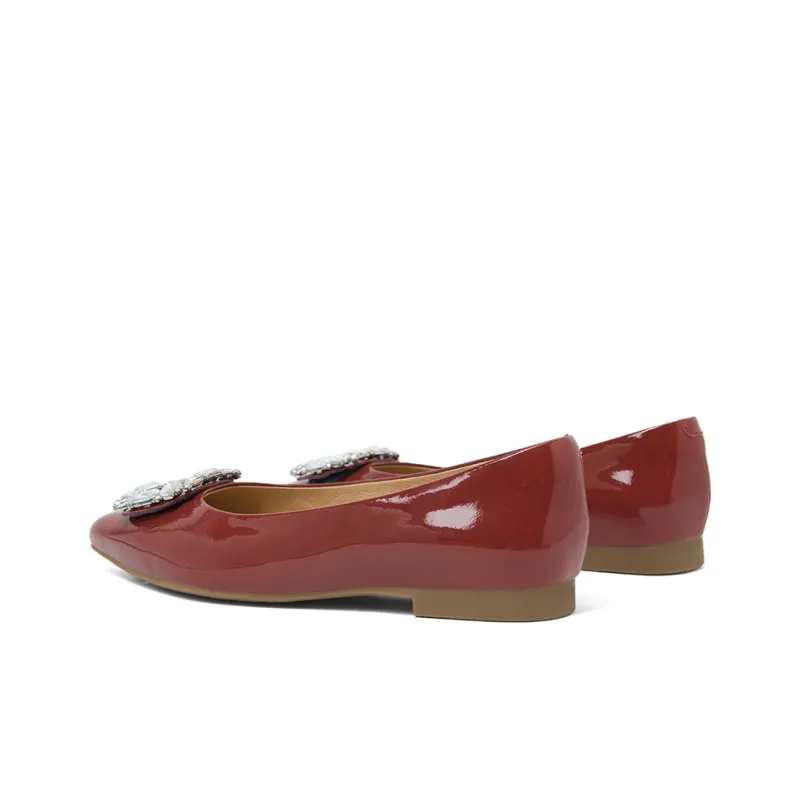 COMELY Women's Casual Shoes Women's-14