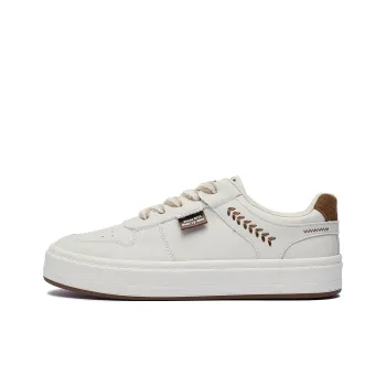 JIETEGONGYANG Low Top Skateboard Shoes Men's