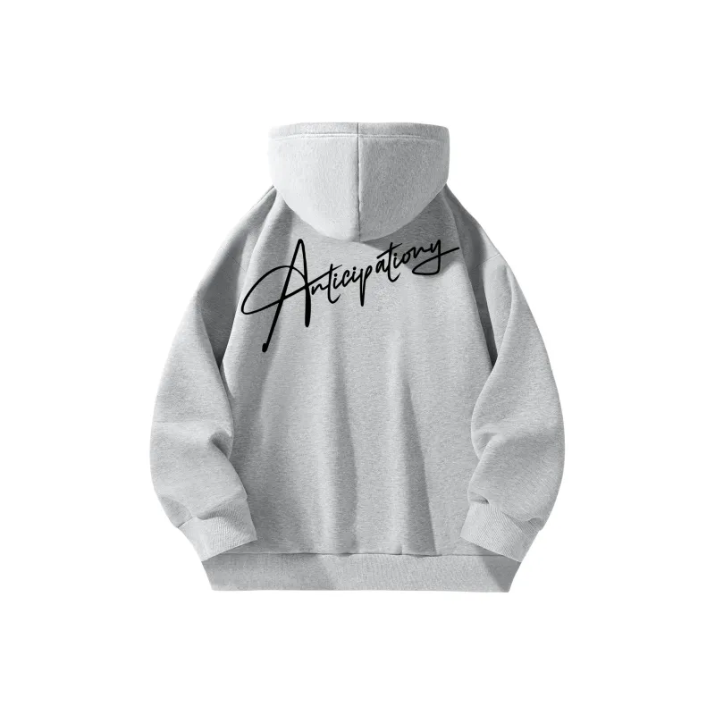 BENGEN Sweatshirts Unisex-16