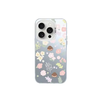 ZHENGGUANG Phone Cases