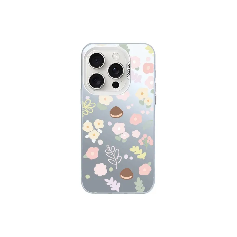 ZHENGGUANG Phone Cases-0