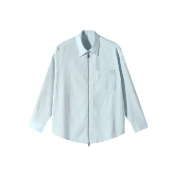 Caver&Hunter Shirts Unisex