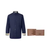 Gift Box Set (Includes Box+Shopping Bag)